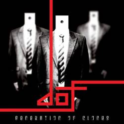 Dice Of Fate : Generation of Clones